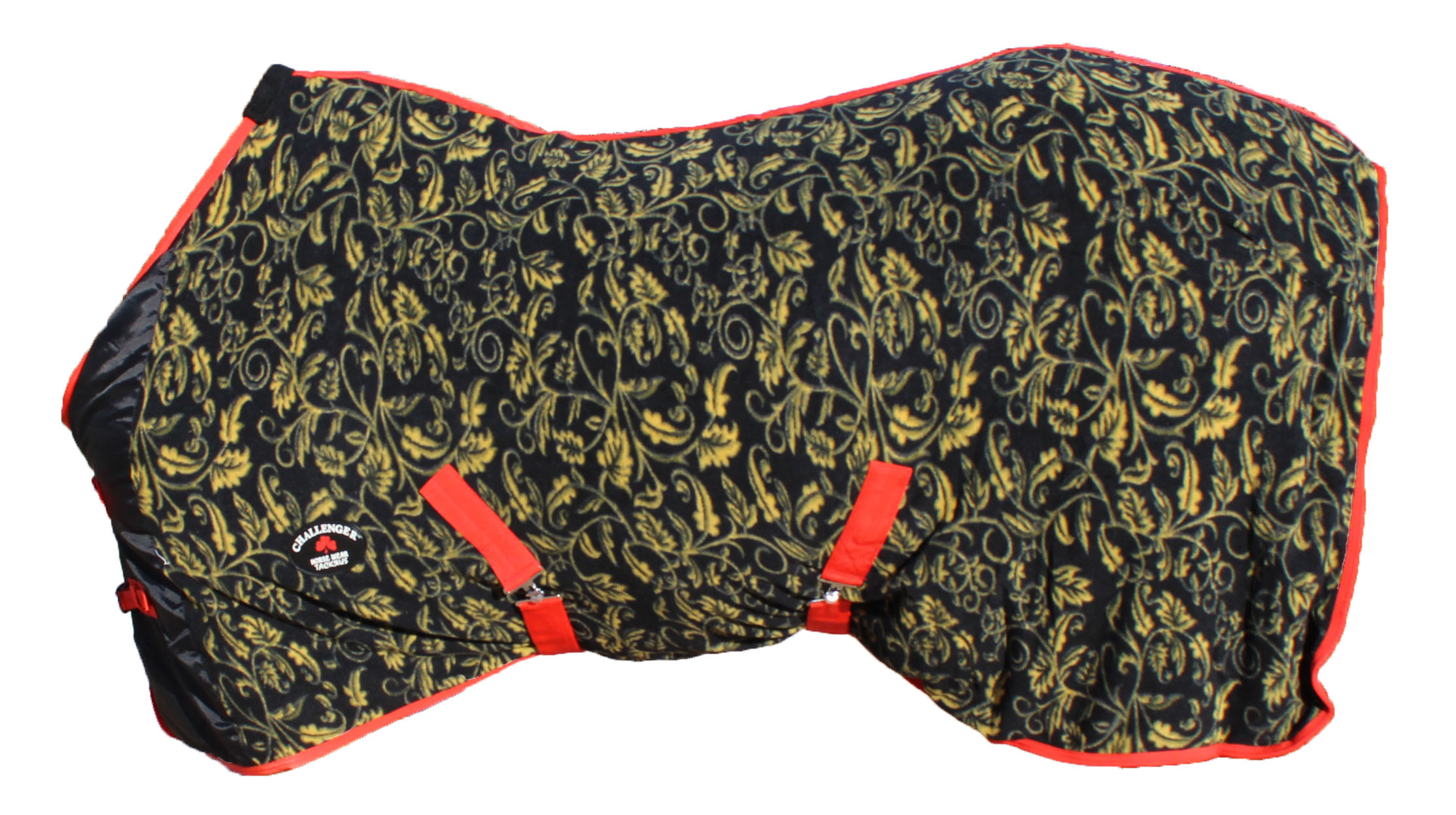 Horse Sheet Polar FLEECE COOLER Exercise Blanket wick 4360 eBay